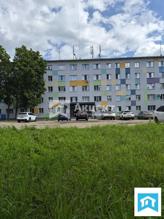 Продажа квартиры, Иваново, ул. Новосельская - Фото 6