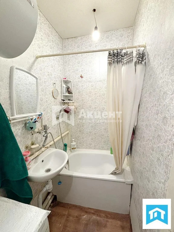 Продажа квартиры, Кохма, Ивановский район, ул. Московская - Фото 12