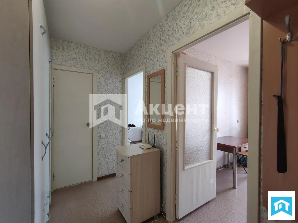 Продажа квартиры, Иваново, мкр Новая Ильинка - Фото 12