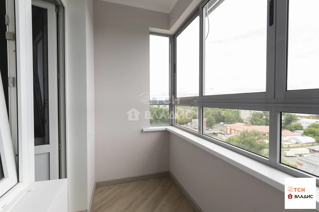 Продажа квартиры, Королев, Советская улица - Фото 11