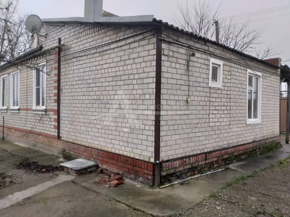 Продажа дома, Георгиевск, ул. Нижняя - Фото 13
