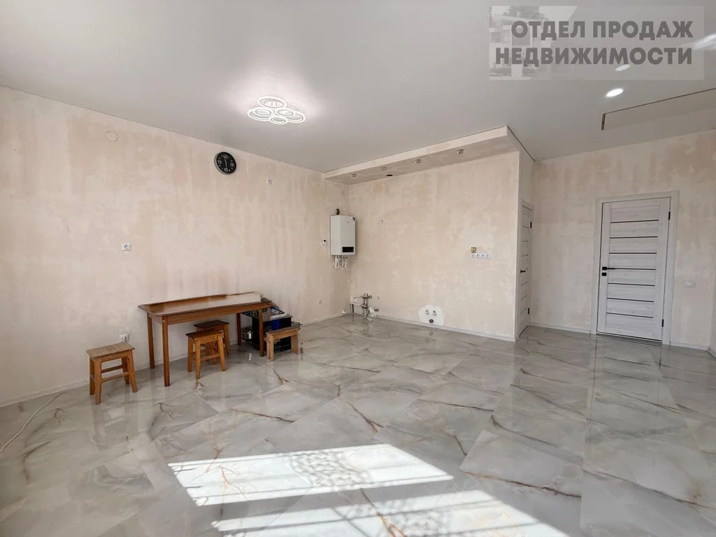 Новый дом-дуплекс - Фото 3