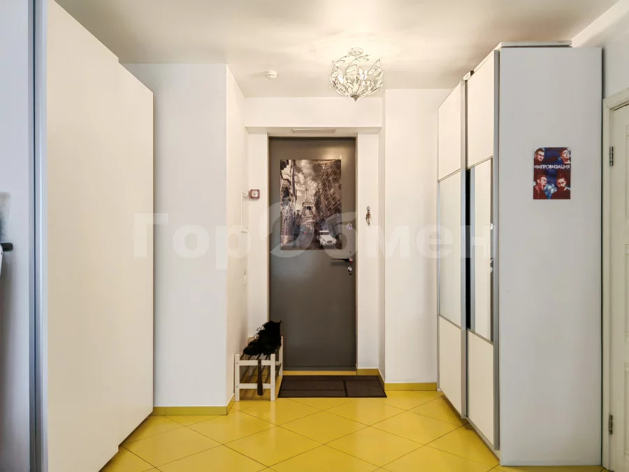 Продажа квартиры, Красногорск, Красногорский район, Авангардная улица, . - Фото 3