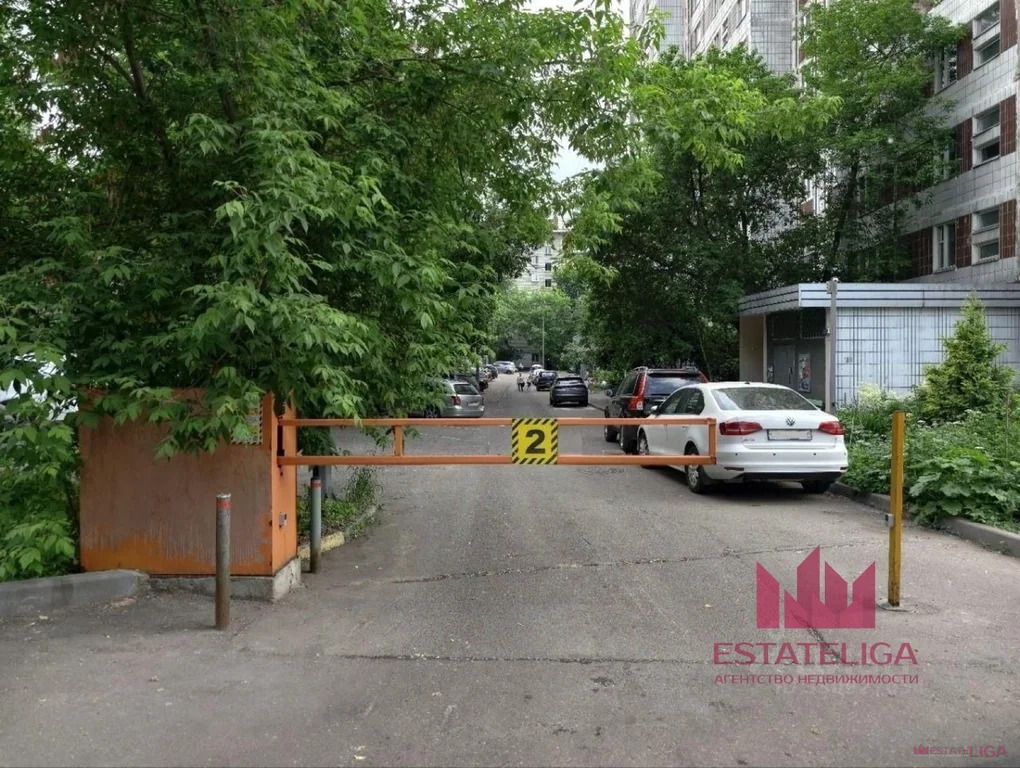 Продажа квартиры, ул. Бочкова - Фото 15