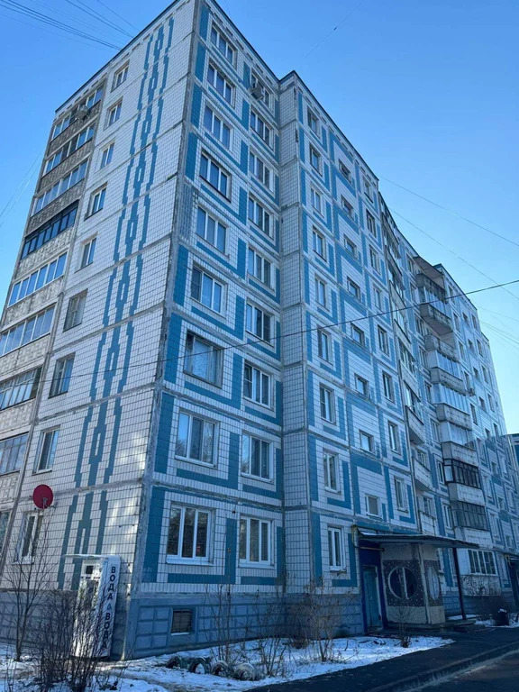 Продам 1-комн. квартиру 40 кв.м. - Фото 16