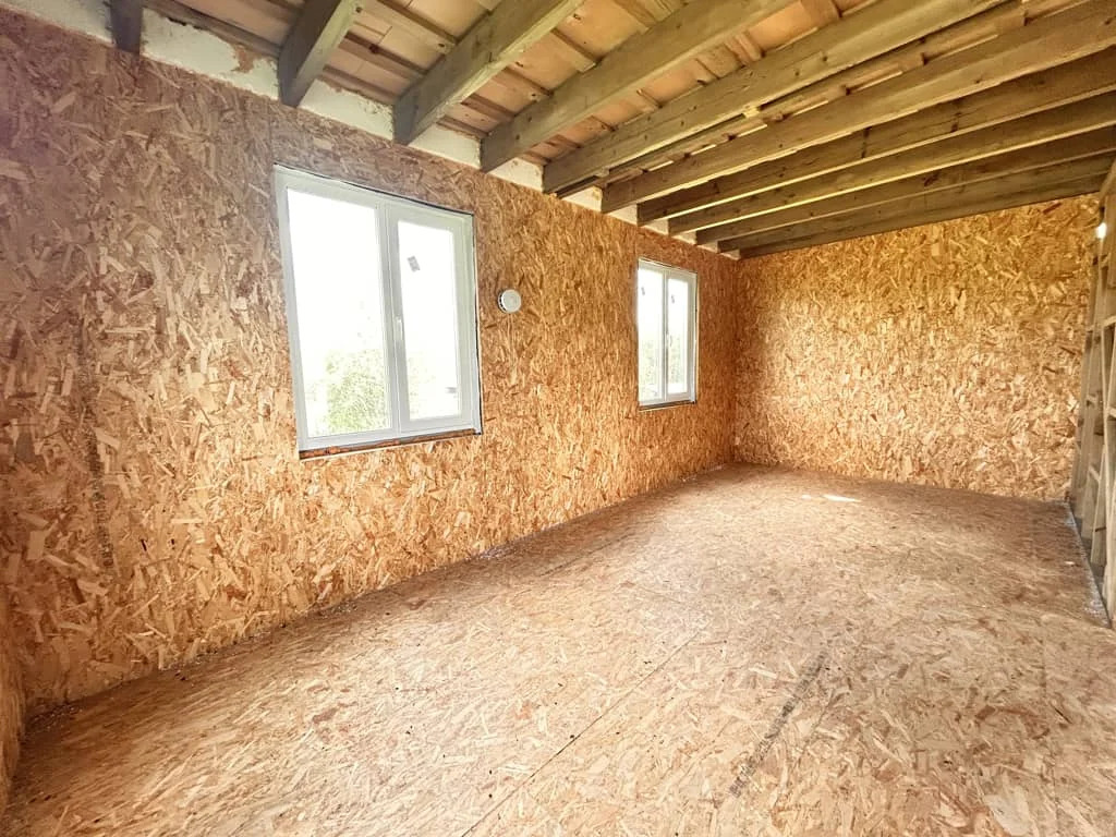 Продажа дома, Овсянниково, Дмитровский район - Фото 7
