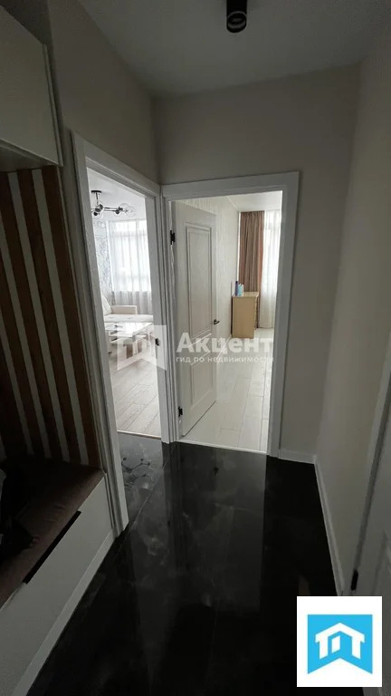 Продажа квартиры, Иваново, мкр Видный - Фото 7