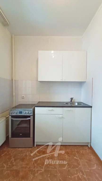 Продажа квартиры, Люберцы, Люберецкий район, Вертолетная ул, 20 - Фото 3