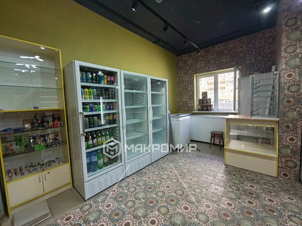 Продажа ПСН, Краснодар, им. 40-летия Победы ул. - Фото 7