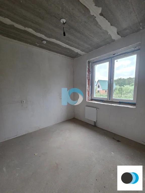Продажа квартиры, Уфа, улица Академика Курчатова - Фото 5