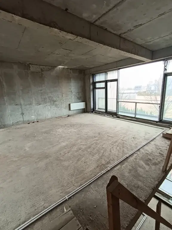 Таунхаус, г.Истра, КП ФУТУРО ПАРК - Фото 6