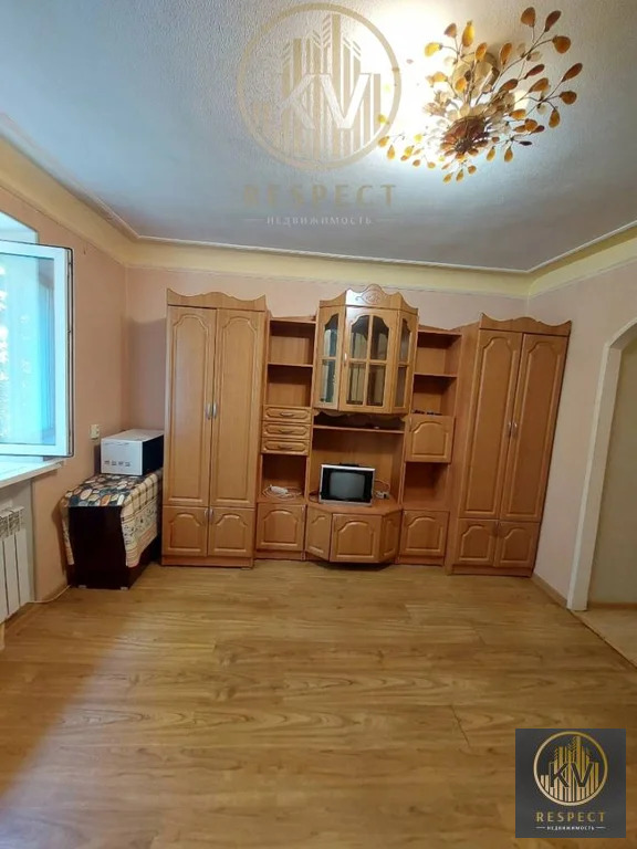 Продажа квартиры, Ессентуки, ул. Пятигорская - Фото 5