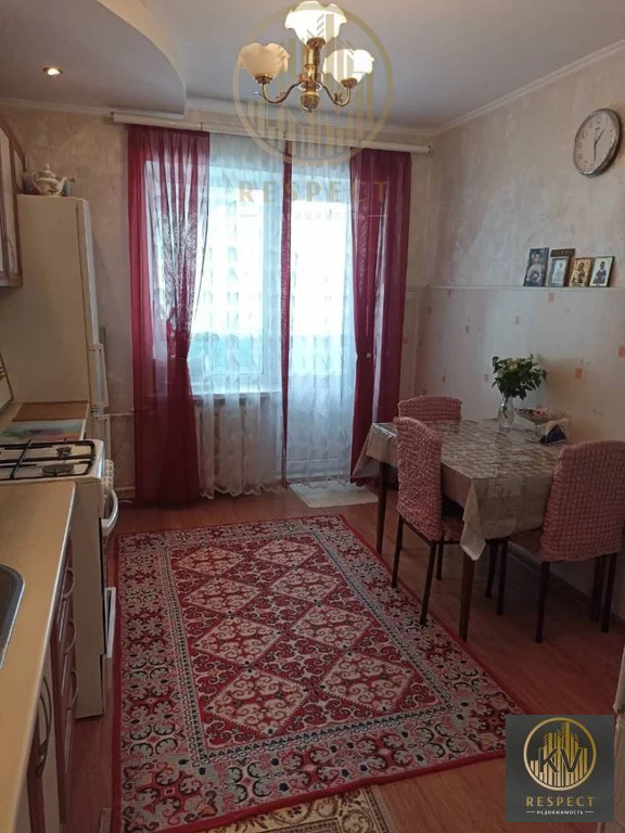 Продажа квартиры, Лермонтов, Патриса Лумумбы ул. - Фото 13