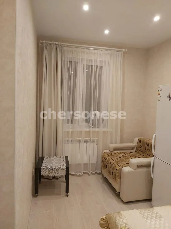 Продажа дома, Севастополь, улица Ветеранов - Фото 3