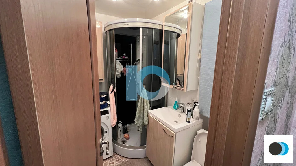 Продажа квартиры, Уфа, ул. Комсомольская - Фото 7