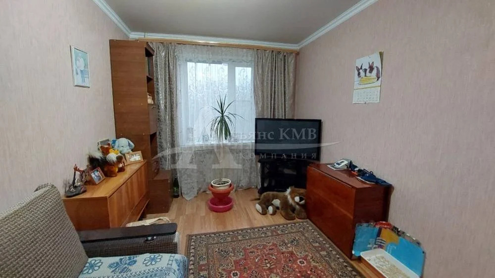 Продажа квартиры, Железноводск, ул. Суворова - Фото 3