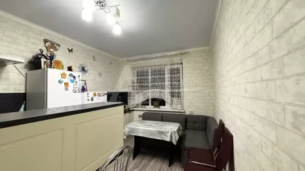 Продажа дома, Новопавловск, Кировский район, ул. Привольная - Фото 4
