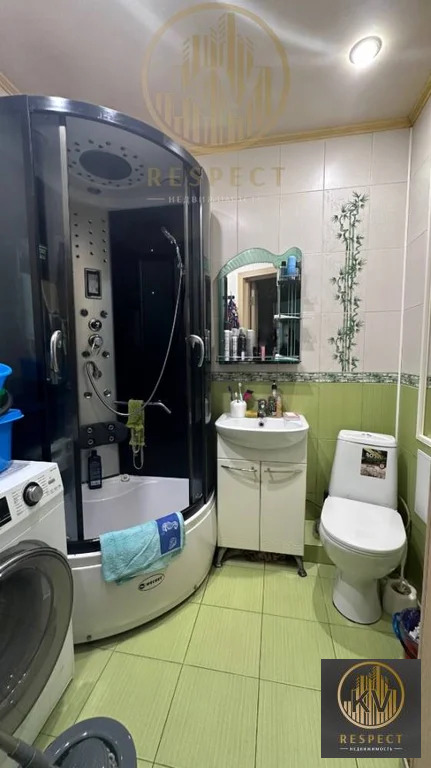 Продажа квартиры, Железноводск, ул. Интернациональная - Фото 2