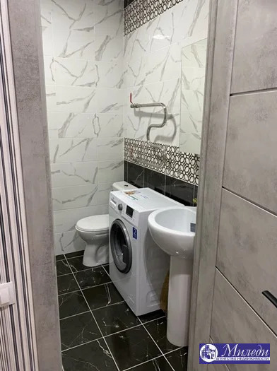 Продажа квартиры, Батайск, ул. М.Горького - Фото 10