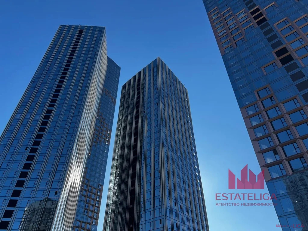 Аренда ПСН, ул. Озерная - Фото 15