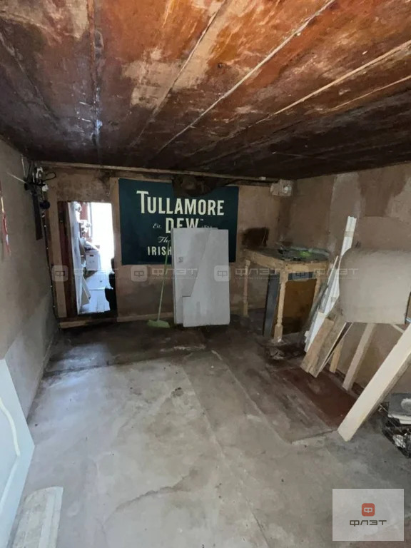 Продажа гаража, Казань, ул. Адоратского - Фото 3