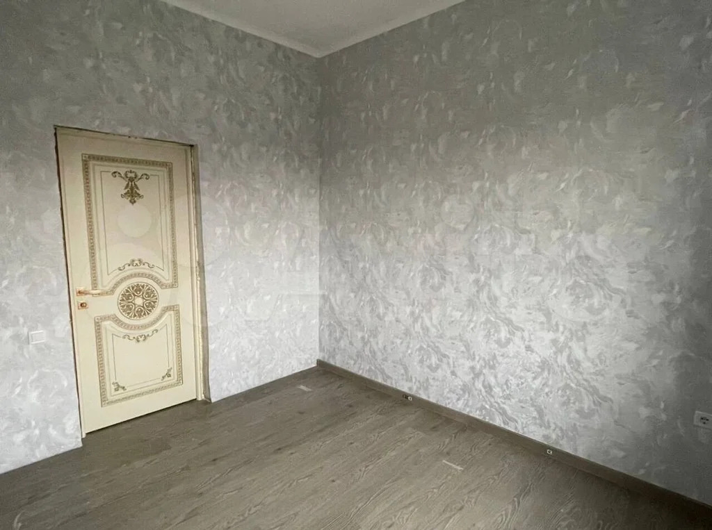 Продажа дома, Темрюк, Темрюкский район, ул. Краснодарская - Фото 16