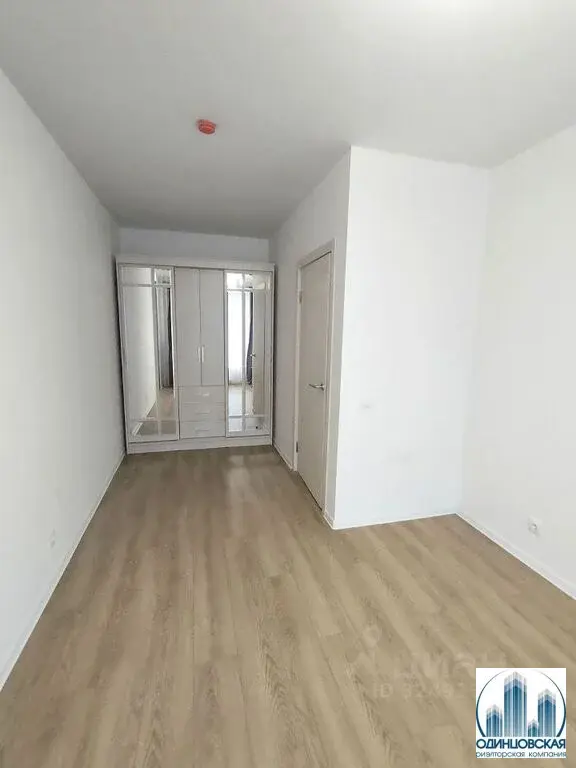 Снять 3-комн. квартиру 78кв.м. Одинцово-1 - Фото 12