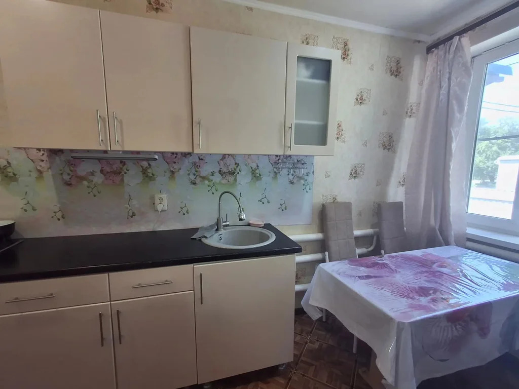 Продажа дома, Абинск, Абинский район, ул. Коллективная - Фото 15