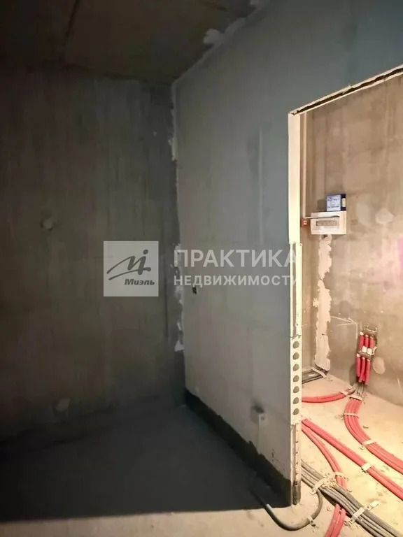 Продажа квартиры, Дзержинский, ул. Угрешская - Фото 28