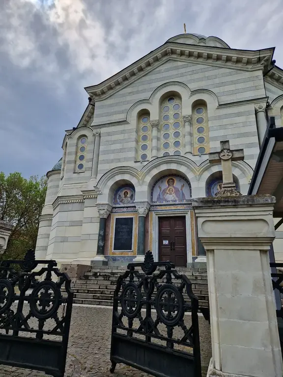 Продажа двухкомнатной квартиры 61.0м ул. Фрунзе, 3, Севастополь, р-н ... - Фото 10