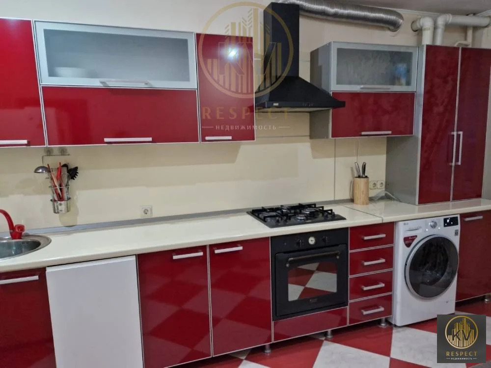 Продажа квартиры, Минеральные Воды, ул. Юбилейная - Фото 19