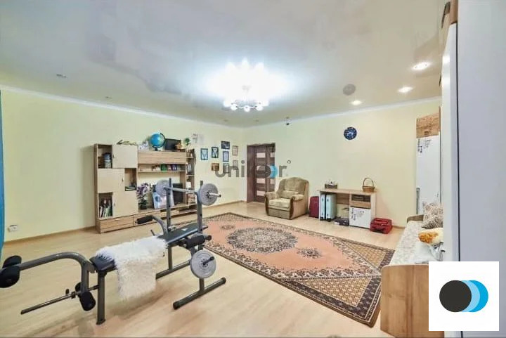 Продажа дома, Загородный, Стерлитамакский район, ул. Булгакова - Фото 7