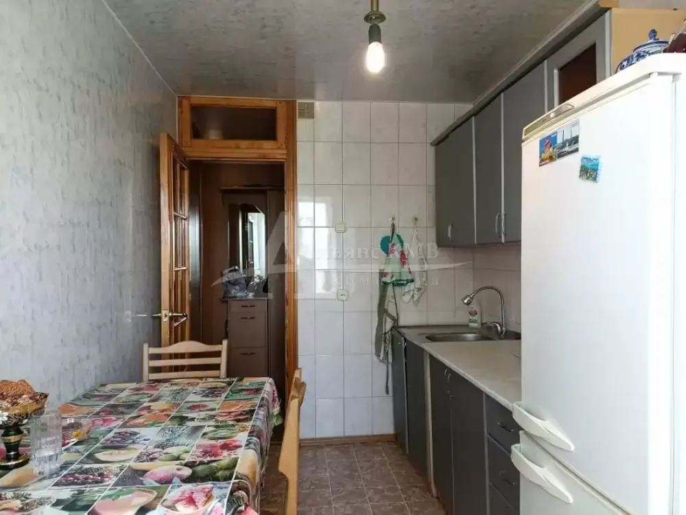 Продажа квартиры, Георгиевск, ул. Тронина - Фото 11