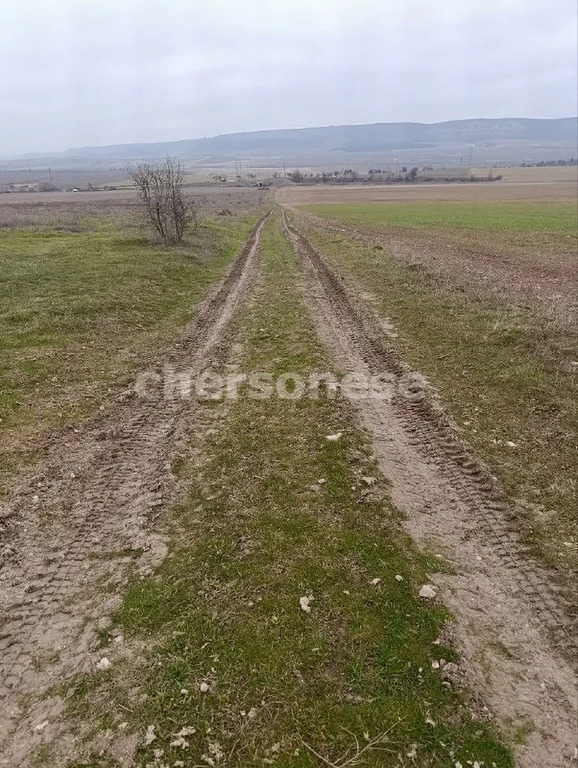 Продажа участка, Сирень, Бахчисарайский район, ул. Ялтинская - Фото 13