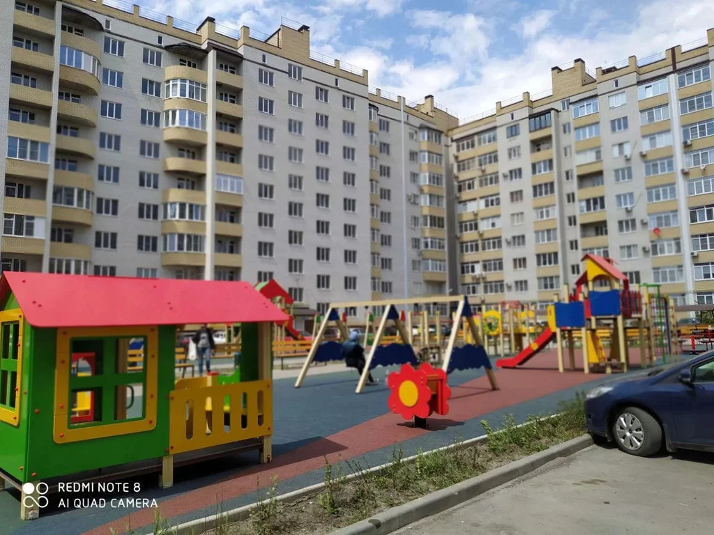 Продажа квартиры, Таганрог, ул. Чехова - Фото 12