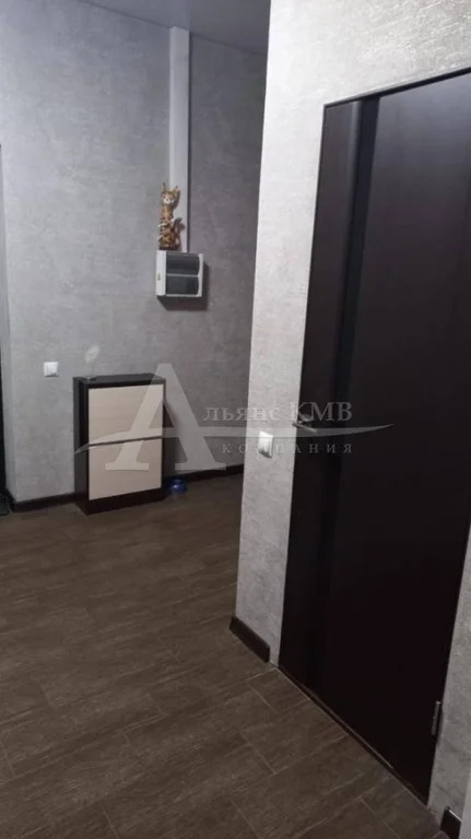 Продажа дома, Минеральные Воды, ул. Школьная - Фото 5