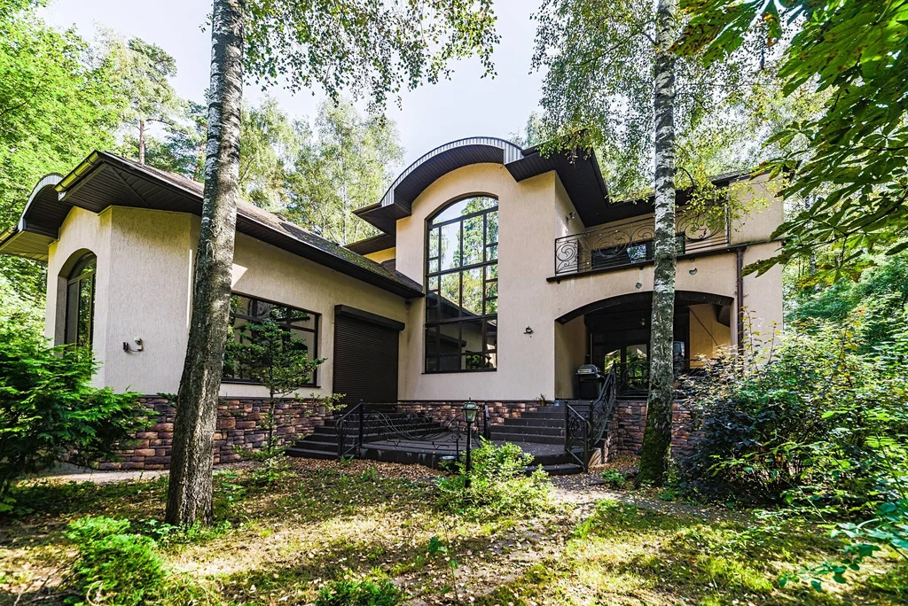 Продажа дома, Королев, ул. Победы - Фото 3