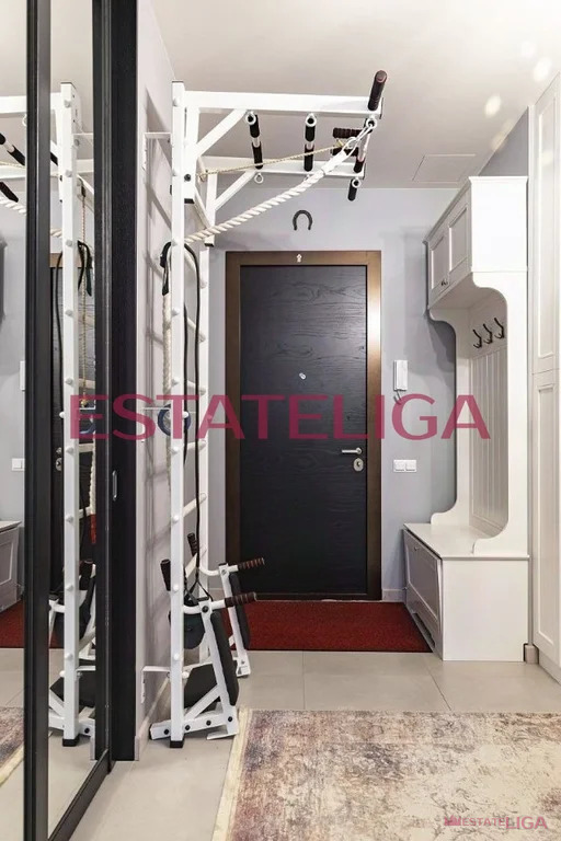 Продажа квартиры, Большая Филевская улица - Фото 20