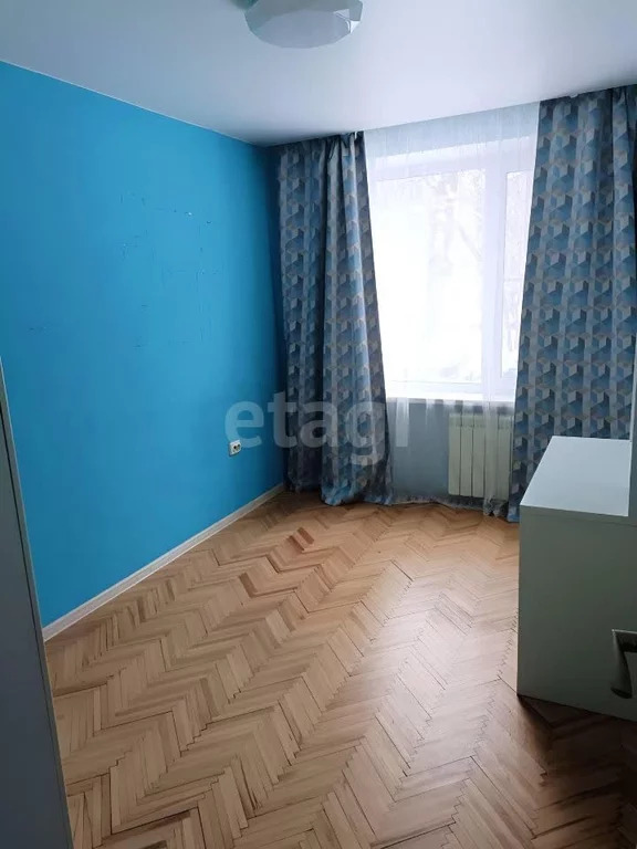 Продажа квартиры, м. Царицыно, ул. Медиков - Фото 5