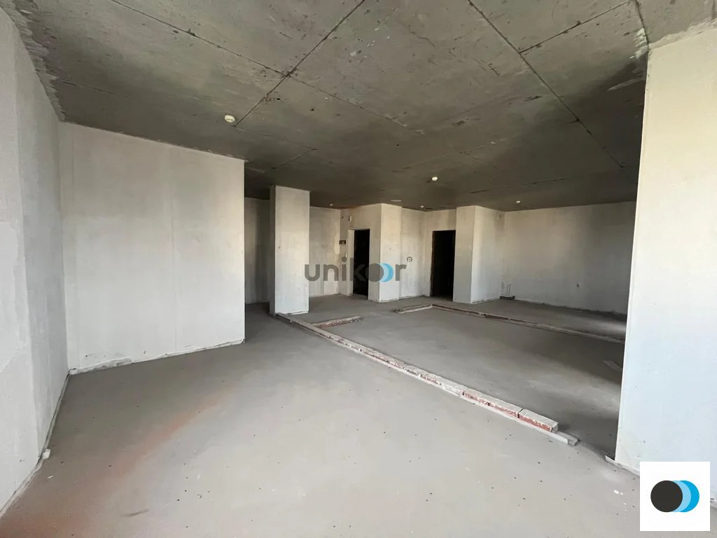 Продажа квартиры, Уфа, ул. Коммунистическая - Фото 8