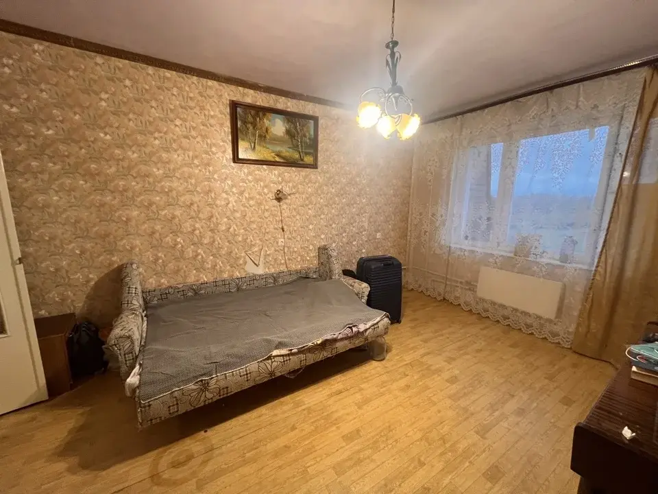 Продажа 3к.кв в г. Кубинка ул. Армейская - Фото 5