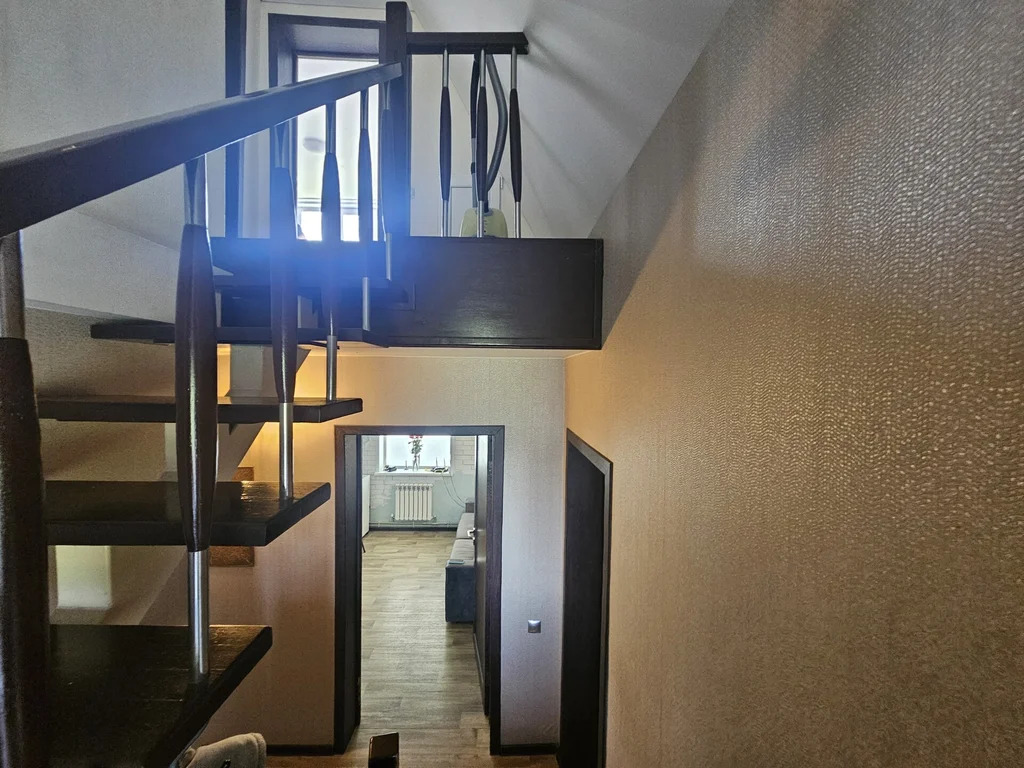 Продажа дома, Абинск, Абинский район, ул. Комсомольская - Фото 6