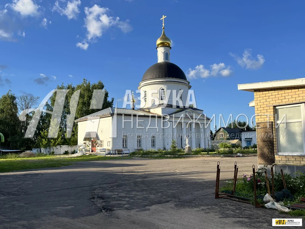 Продажа дома, Глинково, Сергиево-Посадский район, ул. Новоглинковская - Фото 25