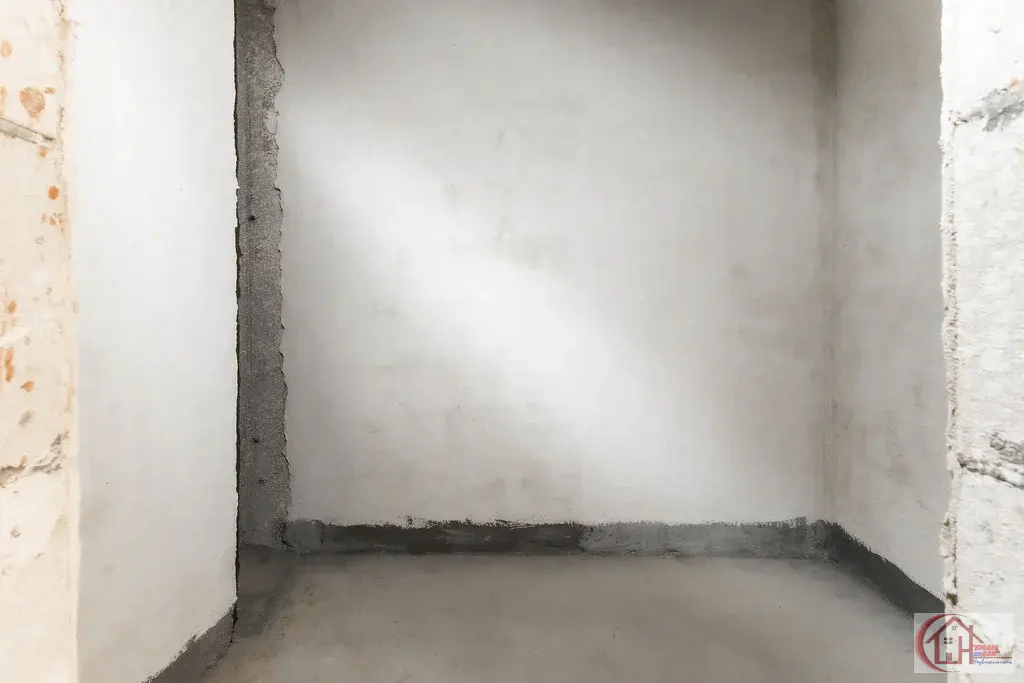 2-к 65 м2, по ул. Садовое кольцо в г. Краснодаре. - Фото 28