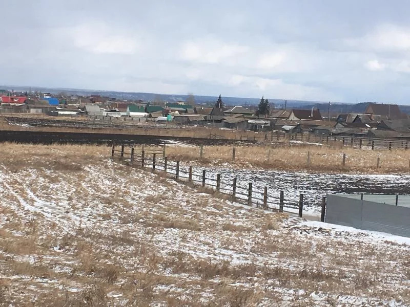 Погода грановщина иркутский. Деревня Грановщина Иркутская область. Население деревни Грановщина Иркутский. Загоскина 40 Грановщина. Индекс Грановщина Иркутский район.