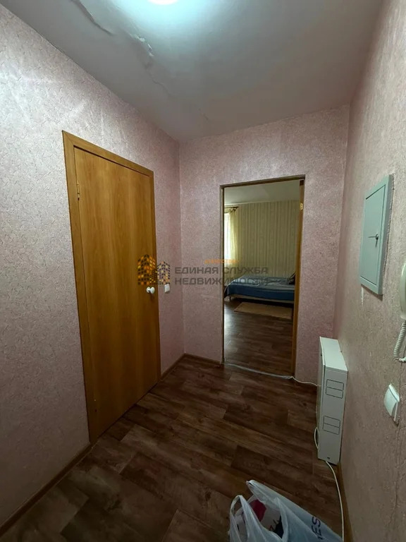 Аренда квартиры, Уфа, ул. Шмидта - Фото 11