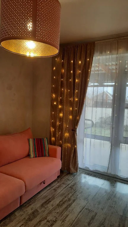 Продажа дома, Афипский, Северский район, ул. Пушкина - Фото 15