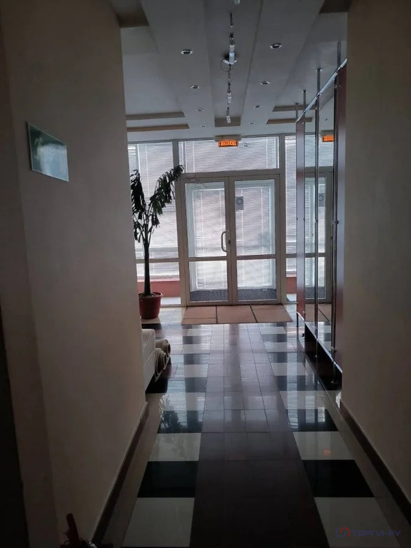 Продажа ПСН, Курган, улица Рихарда Зорге - Фото 2