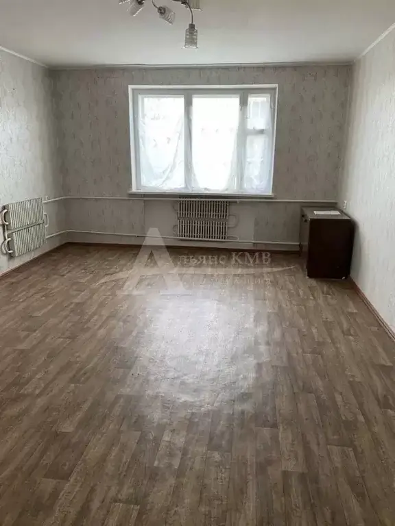 Продажа квартиры, Георгиевск, Терская ул. - Фото 4