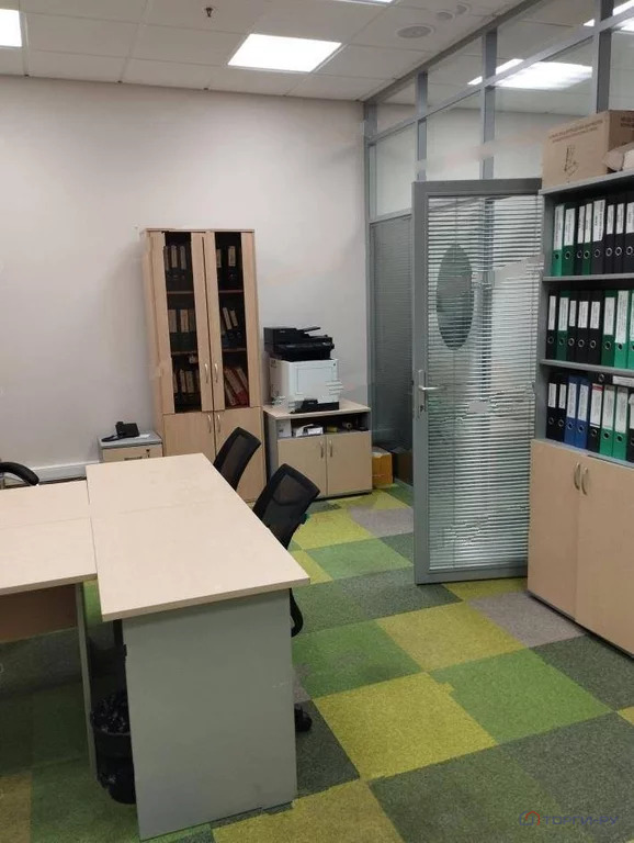 Продажа офиса, Красногорск, Красногорский район, Бульвар Строителей, . - Фото 3